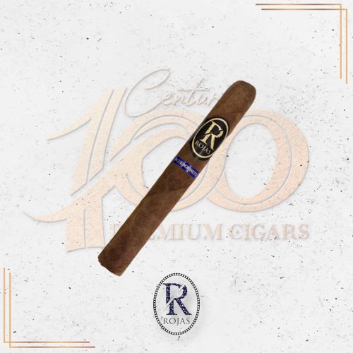 Rojas - Bluebonnet - Toro