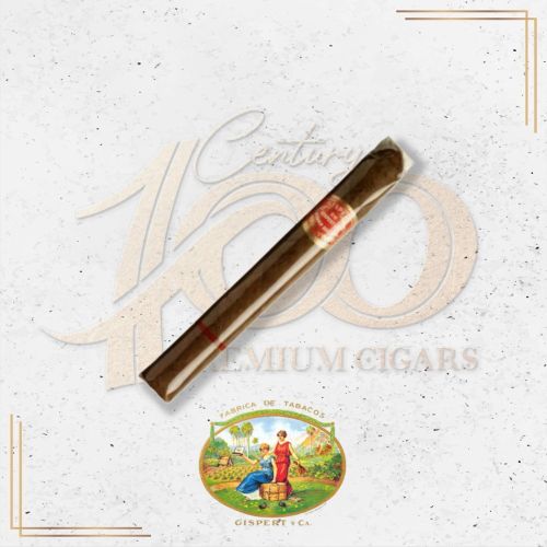 Gispert - Habaneras No.2