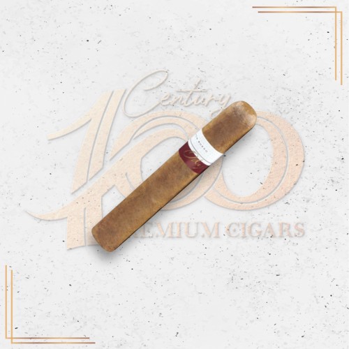 Ramon Bueso - Odyssey - Robusto 