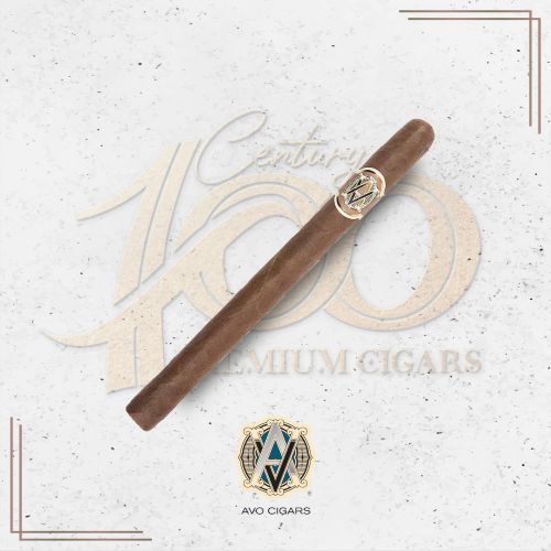AVO - Heritage - Lancero