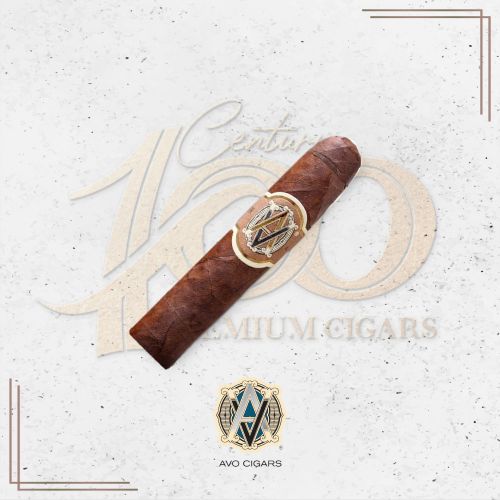AVO - Heritage - Short Corona