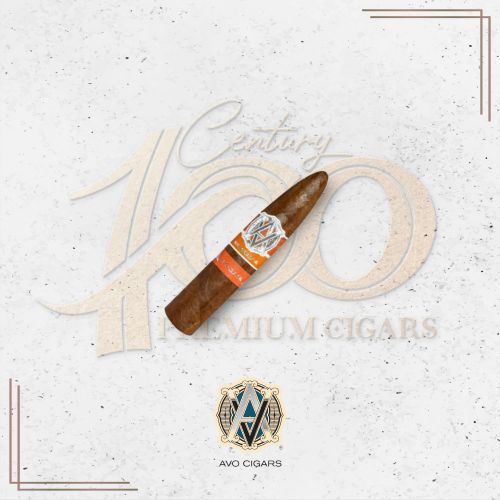 AVO - Syncro Nicaragua Fogata - Short Torpedo