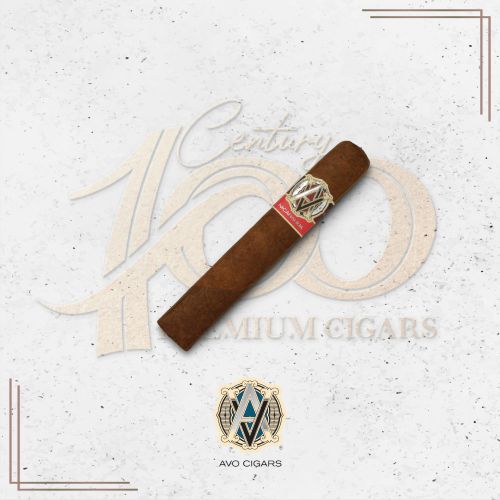 AVO - Syncro Nicaragua - Special Toro
