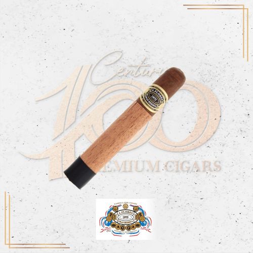 A. Flores - 1975 Gran Reserva - Sun Grown - DBL Magnum 