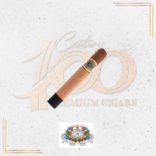 A. Flores - 1975 Gran Reserva - Sun Grown - Grand Toro 