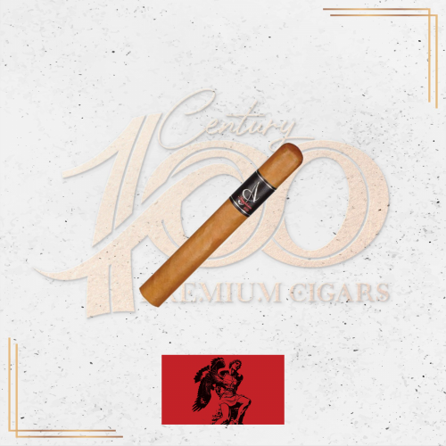 God Of Fire - Angelenos by God of Fire - Gran Toro