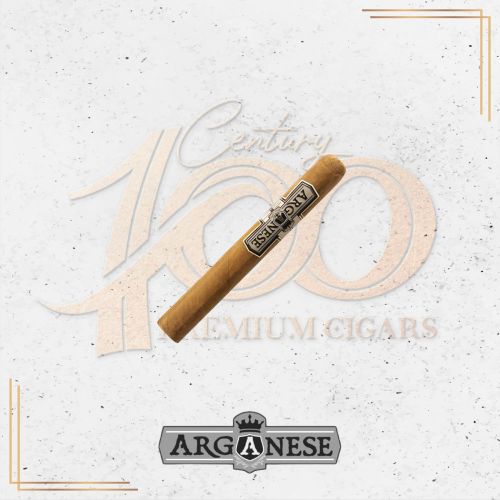 Arganese - Connecticut - Toro 