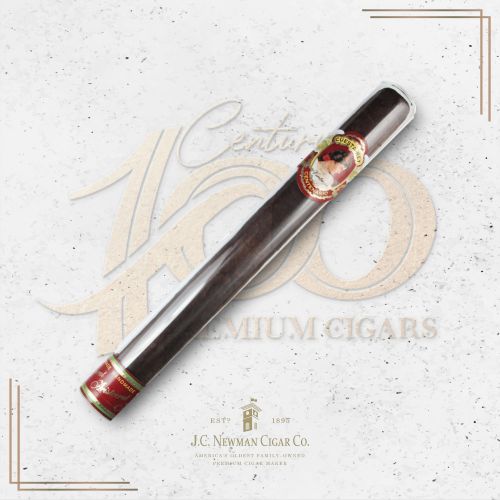 Cuesta Rey - Centenario - Maduro - Aristocrat