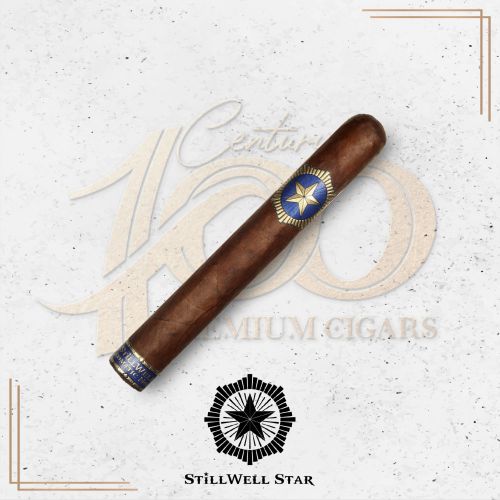 StillWell Star - Aromatic No. 1