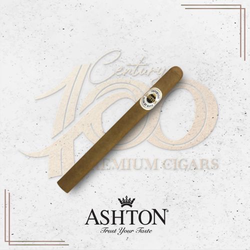 Ashton - Classic Series - Panetela