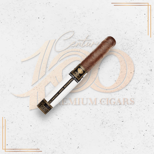 Ramon Bueso - Olancho Vintage - Toro 