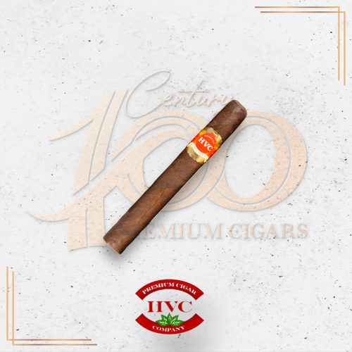 HVC - Seleccion No. 1 Maduro (San Andres) - Esenciales
