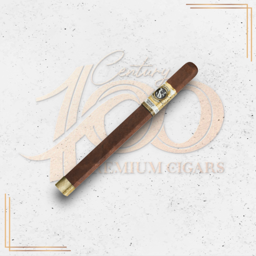 Victor Sinclair - Vintage Select - Churchill 
