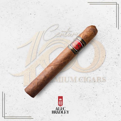 Alec Bradley - Family Blend Lineage - BX2