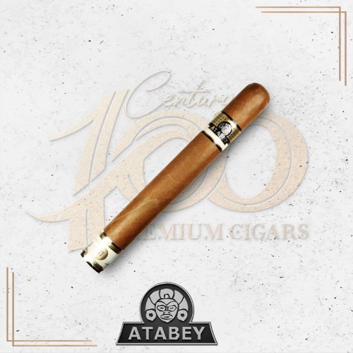 Atabey - Benditos