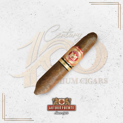 Arturo Fuente - Hemingway - Best Seller Natural