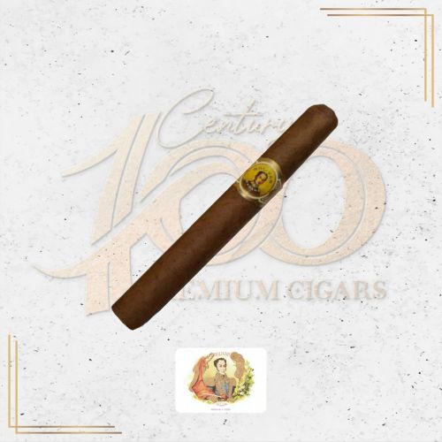 Bolivar - Tubos No. 1