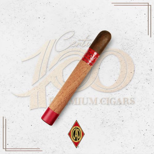 CAO - Flavours - Cherry Bomb - Corona