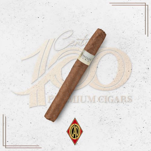 CAO - Flavours - Eileen's Dream - Cigarrillos