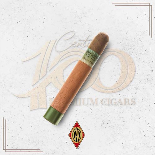 CAO - Flavours - Eileen's Dream - Robusto