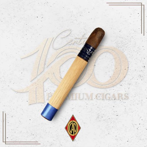 CAO - Flavours - Moontrance - Corona