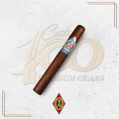 CAO - Nicaragua - Matagalpa