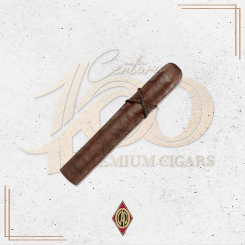 CAO - Amazon - Fuma En Corda Toro