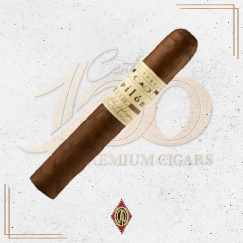 CAO - Pilon Añejo - Gigante