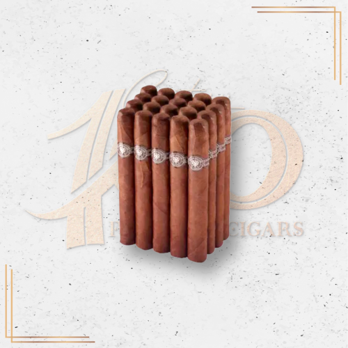 Victor Sinclair - Clasicos - Toro Maduro 