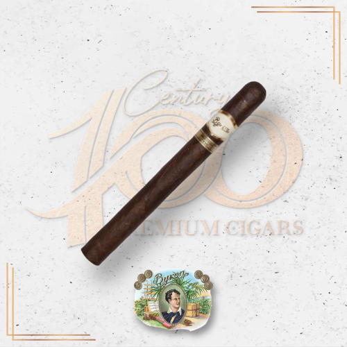 Byron - 1850 - No. 1