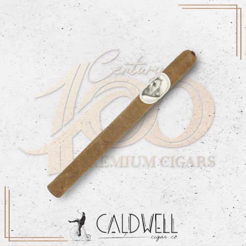 Caldwell - Eastern Standard - Eastern Standard - The Silk Road Lancero