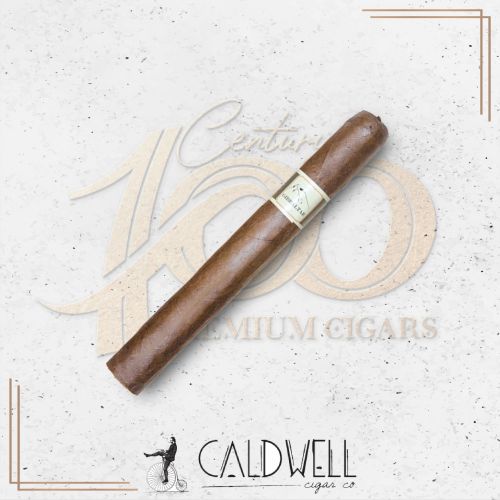 Caldwell - Gibraltar - Corona