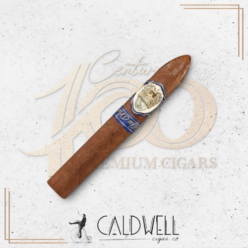 Caldwell - Long Live the King Mad MoFo - Belicoso