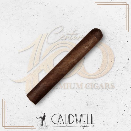 Caldwell - Lost and Found - Blue Collar - Robusto