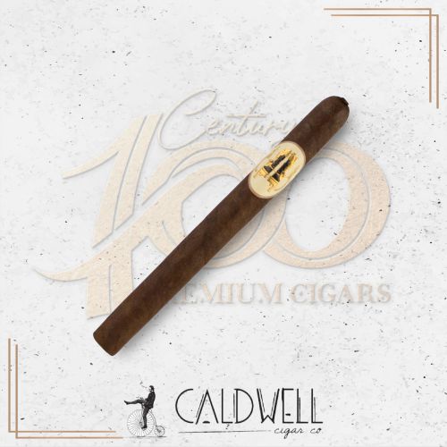 Caldwell - The King is Dead - Diamond Girl