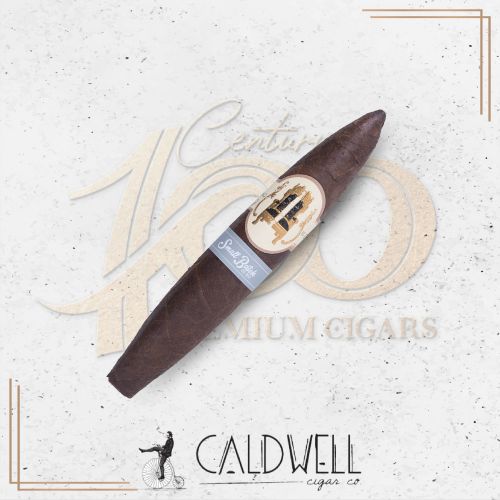 Caldwell - The King is Dead - Sleeping Beauty