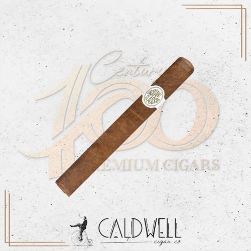 Caldwell - Lost and Found - Instant Classic - Limited Production 2018