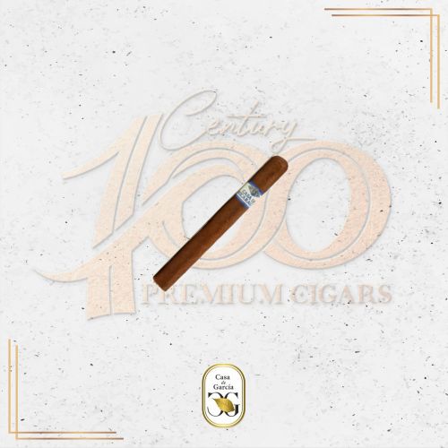 Casa De Garcia - Nicaragua - Corona
