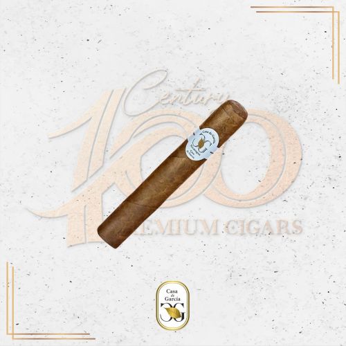 Casa De Garcia - Nicaragua - Magnum