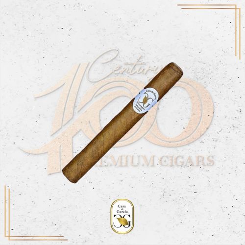 Casa De Garcia - Nicaragua - Toro