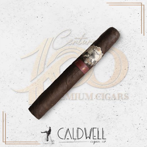 Caldwell - Casa by Caldwell - Toro