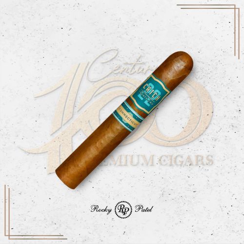 Rocky Patel - Catch Twenty-Two - Connecticut - Sixty