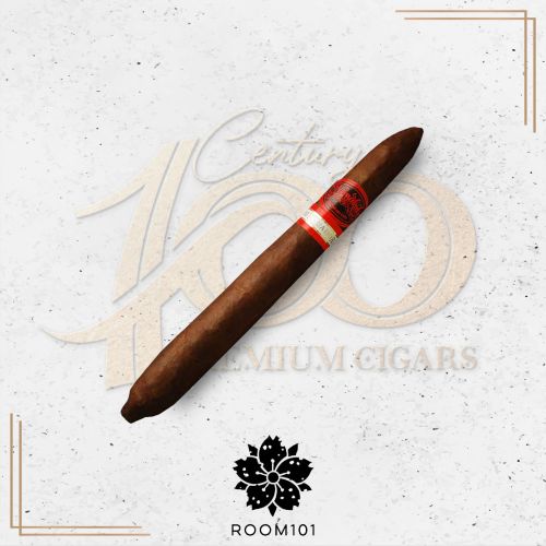 Room 101 - Namakubi Ecuador - Chingon 