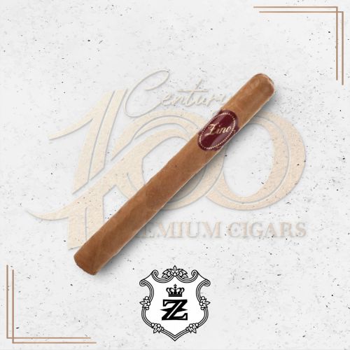 Zino - Classic Series - No. 1