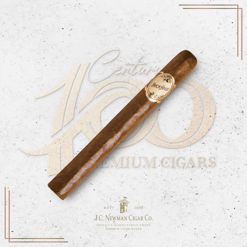 Brick House - Classic - Corona Larga