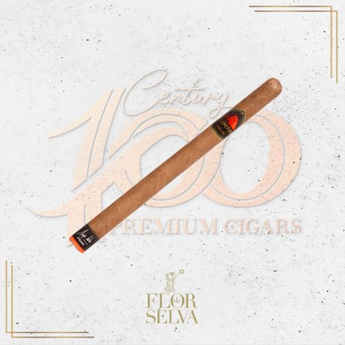 Cumpay - Lancero