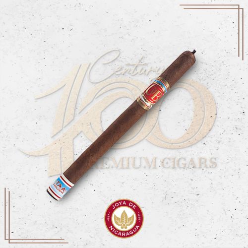 Joya de Nicaragua - CyB by Joya de Nicaragua - Lancero Fino