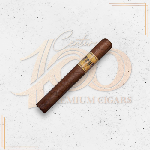 231 Rockhill - Double Toro