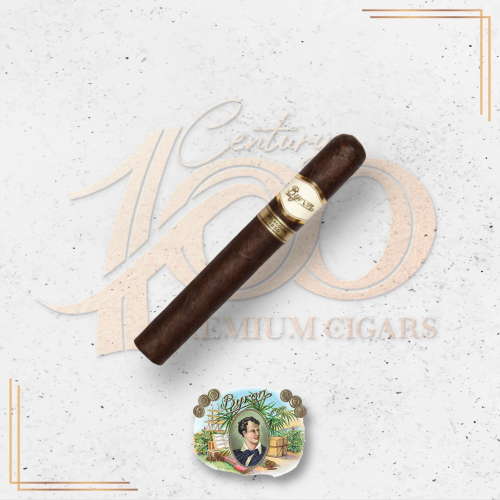 Byron - 1850 - No. 3
