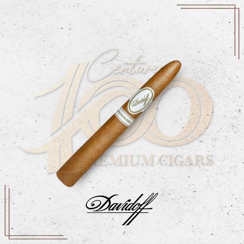 Davidoff - Aniversario - Special T